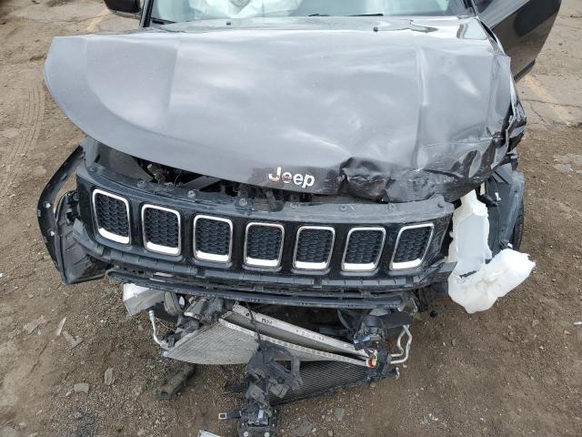 2021 JEEP COMPASS LI - 3C4NJDCB5MT529475