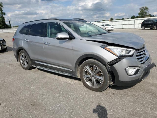 2015 HYUNDAI SANTA FE G - KM8SR4HF8FU114968