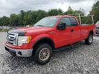 FORD F150 SUPER photo