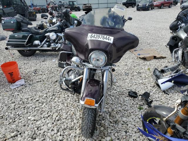 2005 HARLEY-DAVIDSON FLHTI 1HD1FVW1X5Y686782