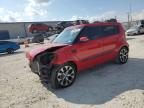 KIA SOUL + photo