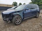 2019 BMW X7 XDRIVE4 - 5UXCW2C54KL084483