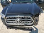 TOYOTA TACOMA DOU photo