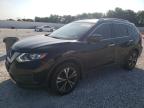 2019 NISSAN ROGUE S - 5N1AT2MT8KC727458