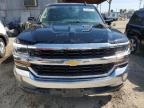 CHEVROLET SILVERADO photo