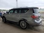 INFINITI QX80 снимка