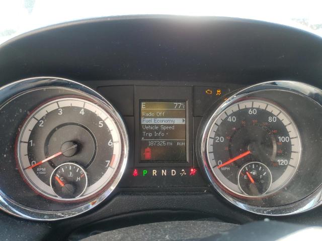 2015 DODGE GRAND CARA - 2C4RDGEG7FR641266