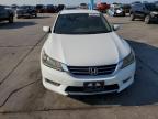 HONDA ACCORD SPO photo