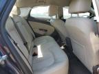 BUICK VERANO photo