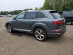 AUDI Q7 PROGRES photo