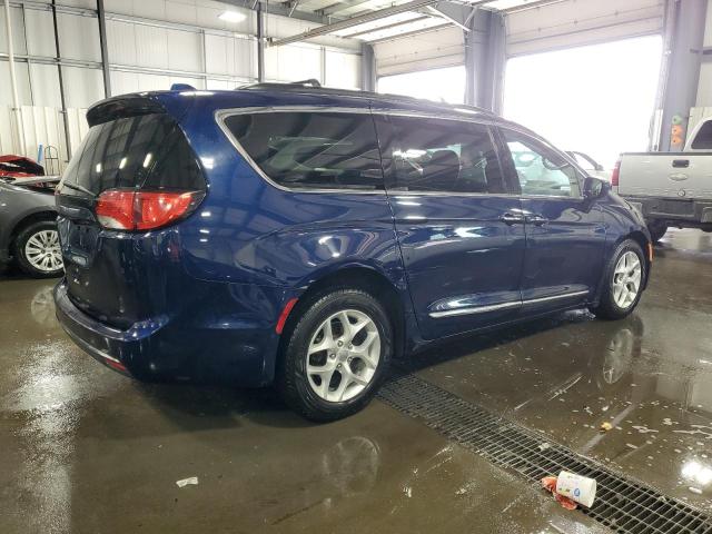 2017 CHRYSLER PACIFICA T - 2C4RC1BG7HR667809