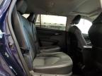 TOYOTA HIGHLANDER photo