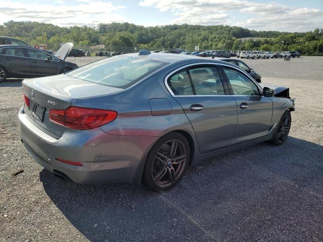 VIN WBAJE7C3XHG890799 2017 BMW 5 Series, 540 XI no.3