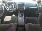 NISSAN ALTIMA 2.5 photo