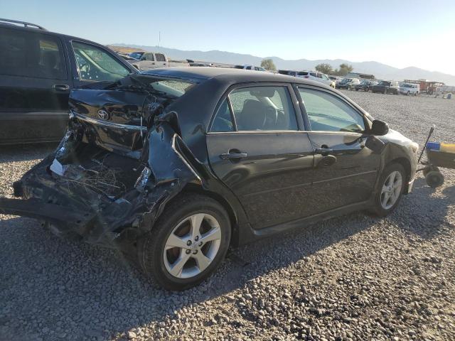 Vin: 5yfbu4ee8dp151950, lot: 68513854, toyota corolla base 20133