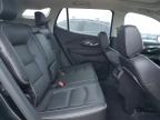 GMC TERRAIN DE photo