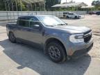 FORD MAVERICK X photo