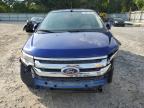 FORD EDGE SEL photo