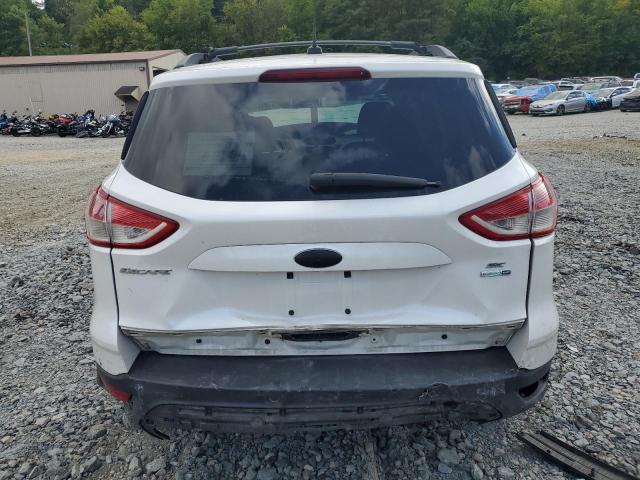 VIN 1FMCU9G9XDUB92323 2013 Ford Escape, SE no.6