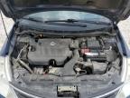 NISSAN VERSA S photo