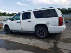 CHEVROLET SUBURBAN K photo