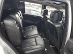 MERCEDES-BENZ GL 550 4MA photo