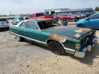 FORD LTD photo