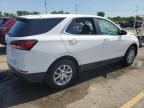 CHEVROLET EQUINOX LT photo