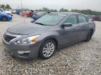 NISSAN ALTIMA 2.5 photo