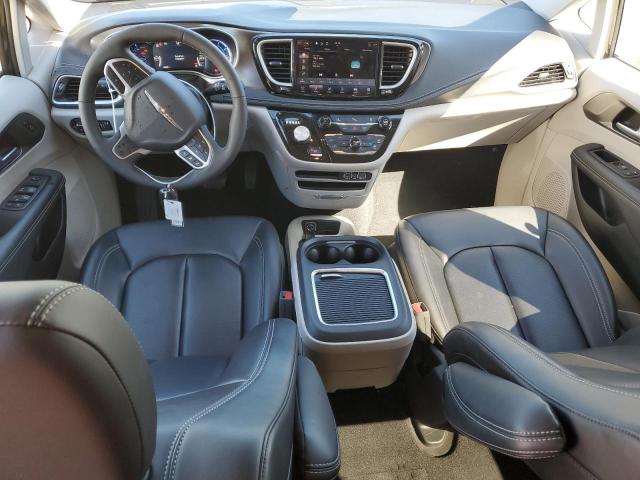 2023 CHRYSLER PACIFICA H - 2C4RC1L75PR592282