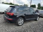 AUDI Q7 PREMIUM photo