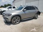 MERCEDES-BENZ GLE 450 4M photo