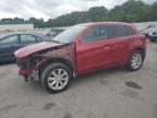 2015 MITSUBISHI OUTLANDER - 4A4AR3AU7FE008131
