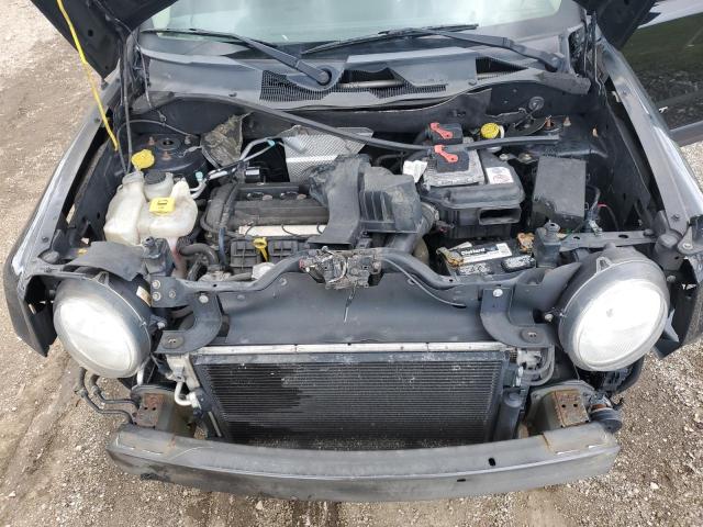 2017 JEEP PATRIOT LA - 1C4NJPFA8HD207932