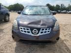 NISSAN ROGUE SELE photo