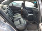 ACURA 3.2TL TYPE photo