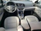 HYUNDAI ELANTRA SE photo