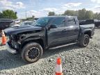 2024 TOYOTA TACOMA DOU - 3TYKB5FN4RT007471