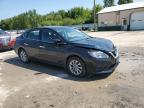 NISSAN SENTRA S photo