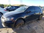 Lot #3006955624 2017 VOLKSWAGEN GTI S