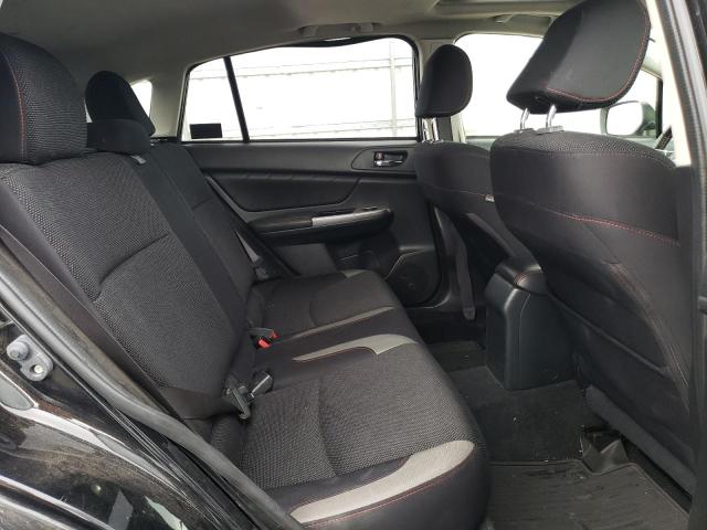2017 SUBARU CROSSTREK - JF2GPABC1H8202156