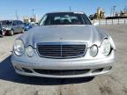 MERCEDES-BENZ E 320 photo