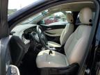 BUICK ENCORE GX photo