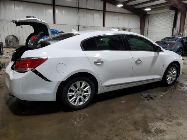 VIN 1G4GA5E32DF241701 2013 Buick Lacrosse no.3