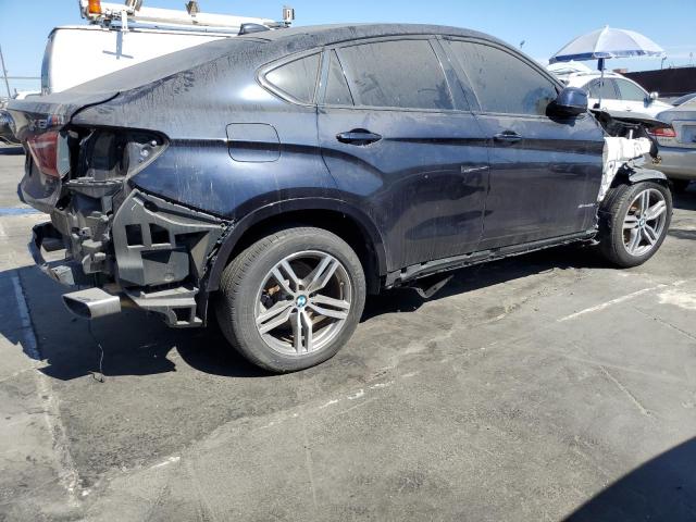 VIN 5UXKU0C50G0F93293 2016 BMW X6, Sdrive35I no.3