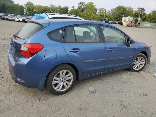 VIN JF1GPAC60FH285895 2015 Subaru Impreza, Premium no.3