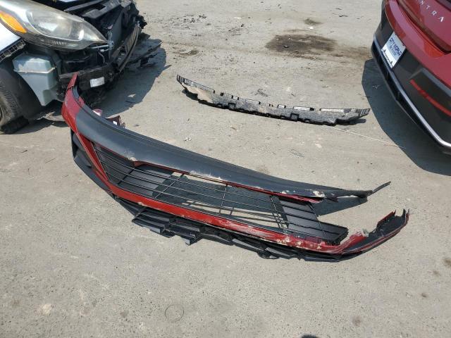 2024 HYUNDAI ELANTRA SE - KMHLL4DG9RU779578