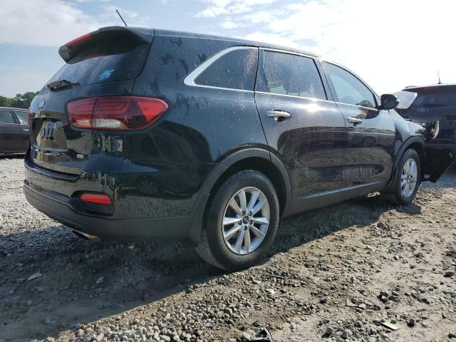 2019 KIA SORENTO L - 5XYPG4A30KG553979