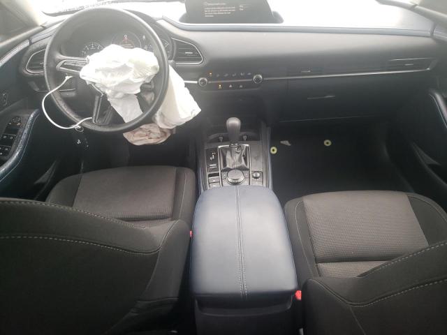 2021 MAZDA CX-30 - 3MVDMAAL8MM244761