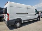 RAM PROMASTER photo